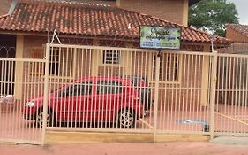 Aconchego do Guara , próximo ao centro médico, Boldrini, Unicamp, Laboratório CNPEN, Universidades e Hospital Sobrapar